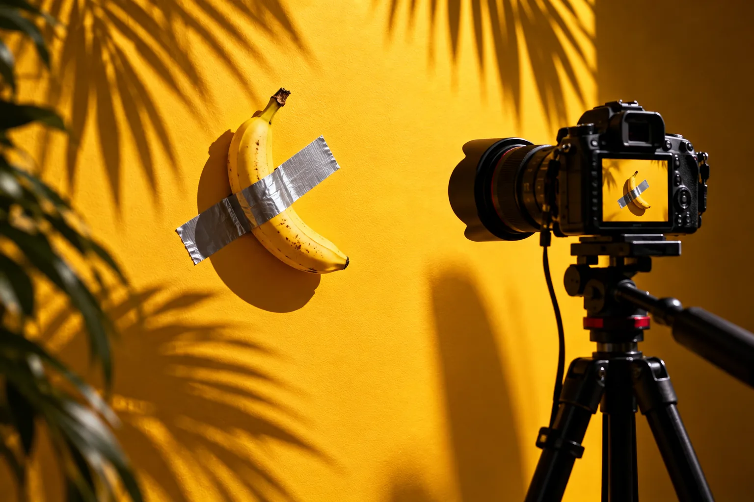 Fotografía de Producto